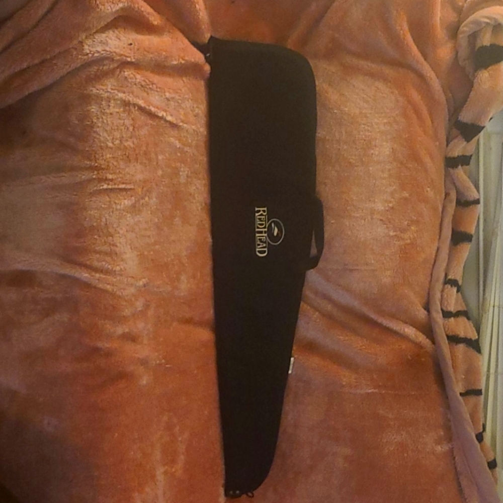 Redhead Soft Gun Case - Picture 3 of 3